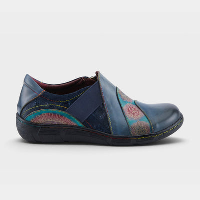 L'Artiste Lata Women's Shoes — product view 17