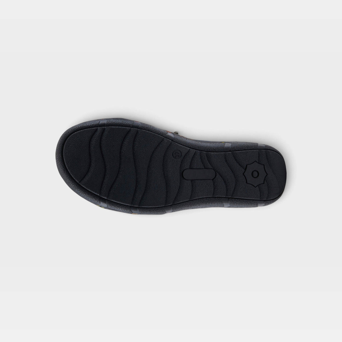 L'Artiste Lata Women's Shoes — product view 19