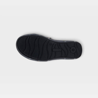 L'Artiste Lata Women's Shoes — product view 19