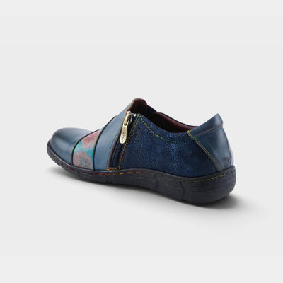 L'Artiste Lata Women's Shoes — product view 20