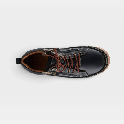 Spring Step Lauria Shoes — product view 4