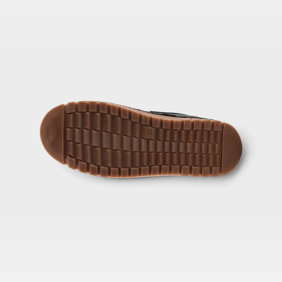 Spring Step Lauria Shoes — product view 5