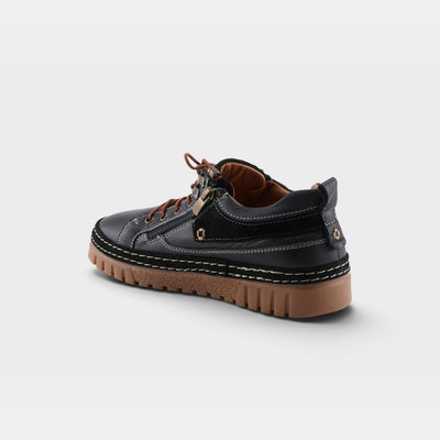 Spring Step Lauria Shoes — product view 6