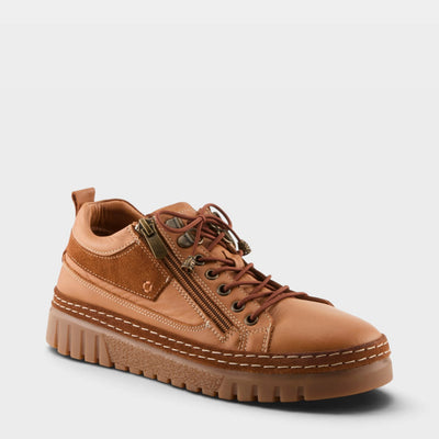 Spring Step Lauria Shoes — product view 7