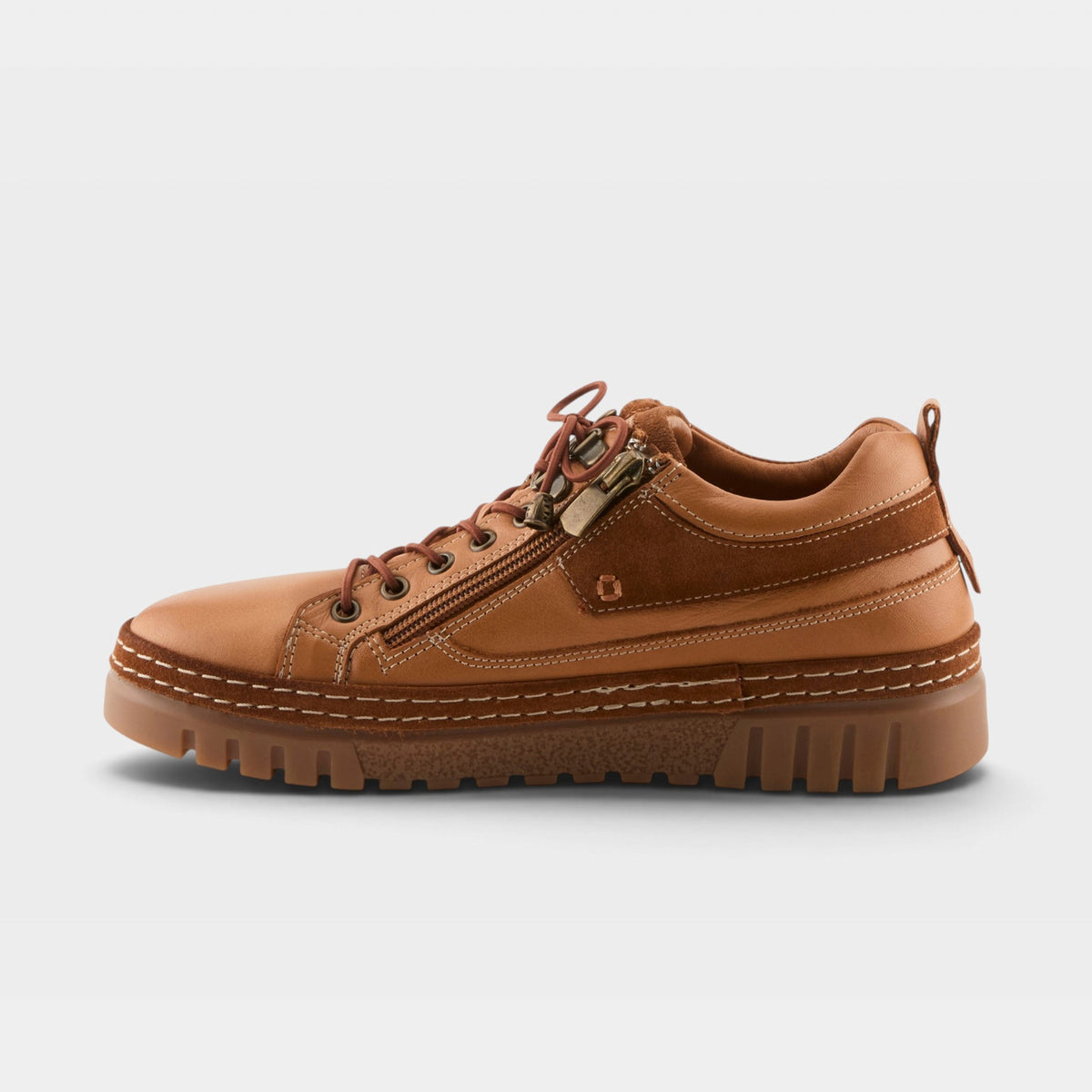 Spring Step Lauria Shoes — product view 9