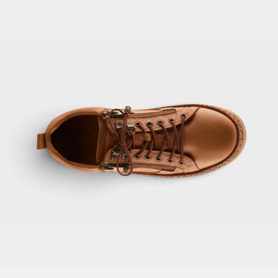 Spring Step Lauria Shoes — product view 10