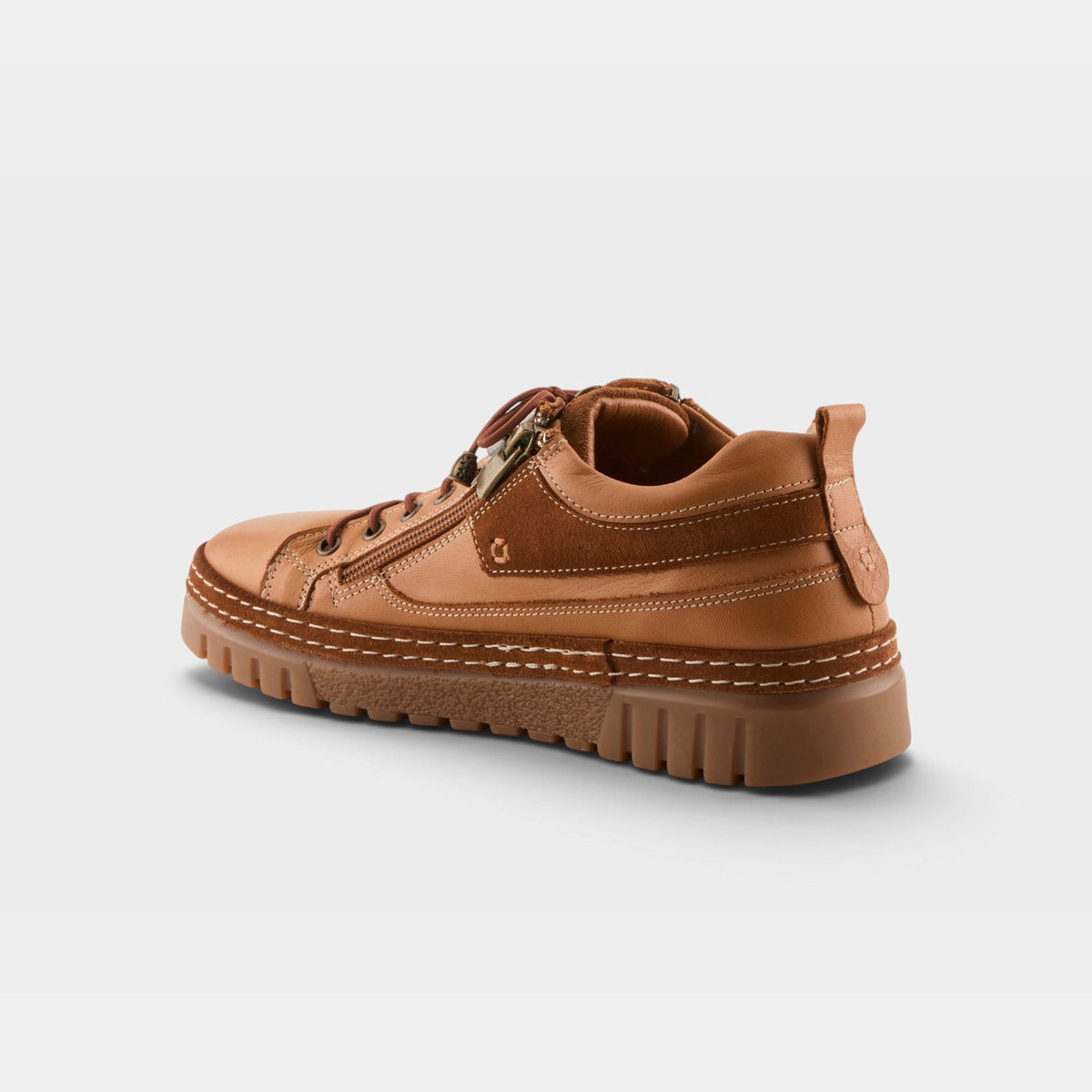 Spring Step Lauria Shoes — product view 12