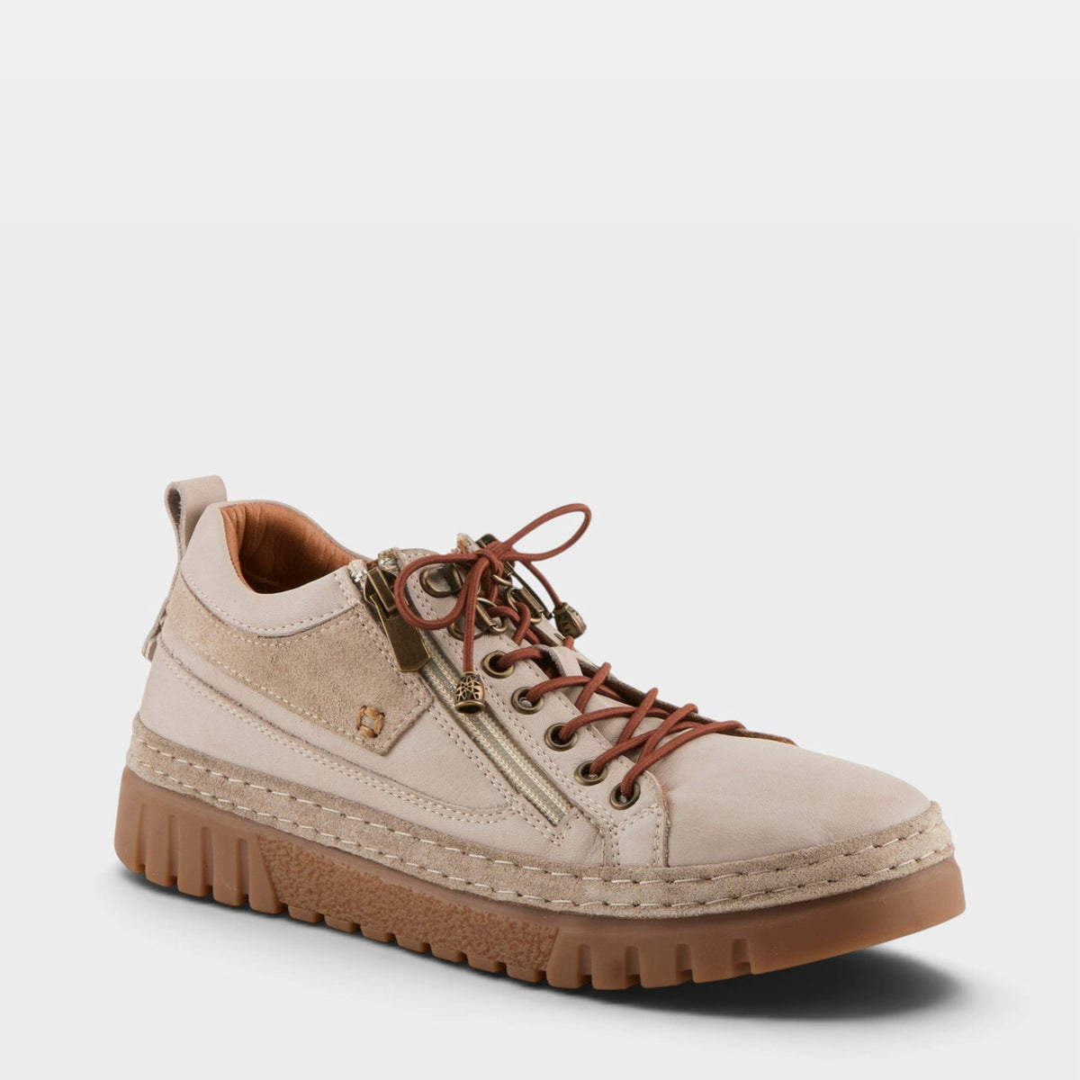 Spring Step Lauria Shoes — product view 13