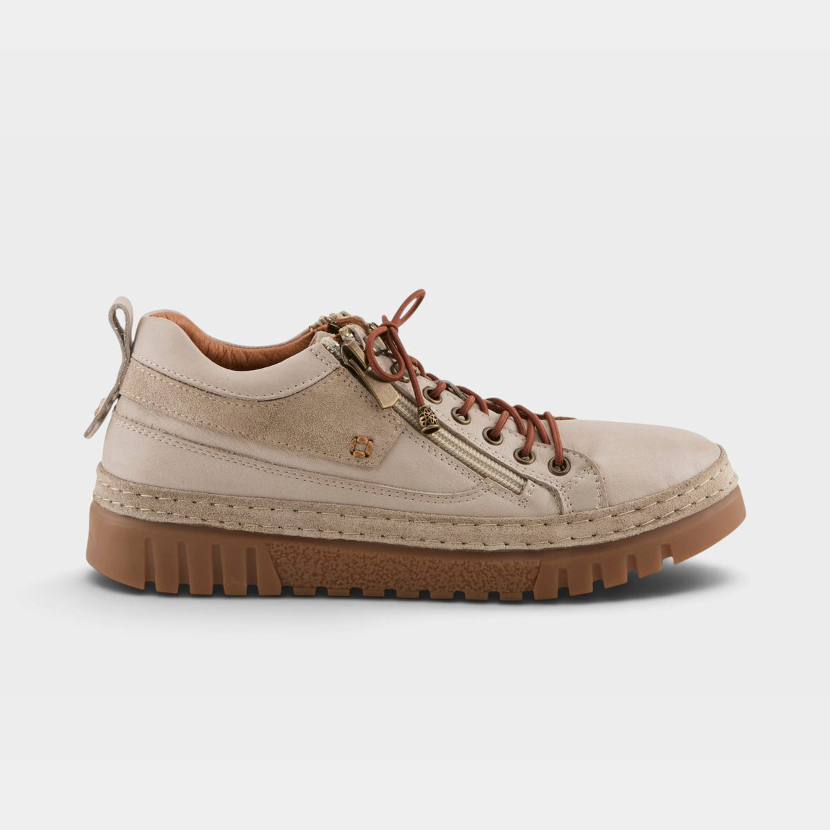 Spring Step Lauria Shoes — product view 14
