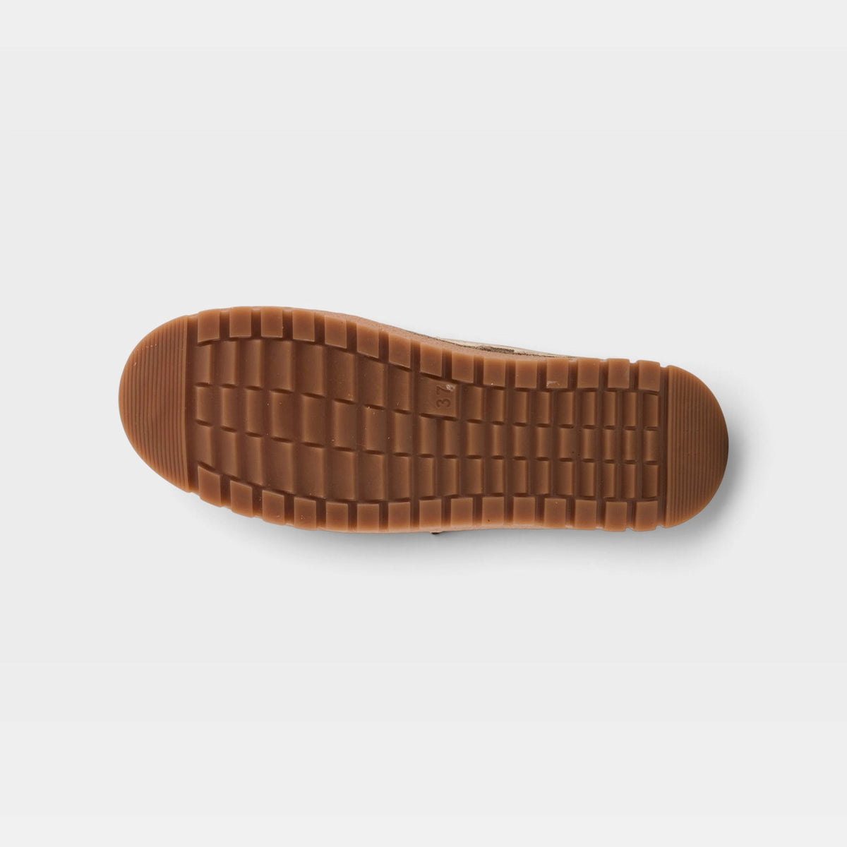 Spring Step Lauria Shoes — product view 17