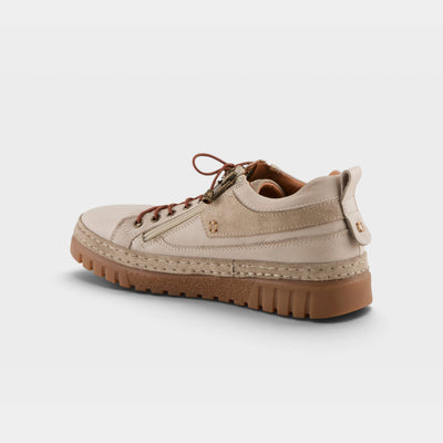 Spring Step Lauria Shoes — product view 18