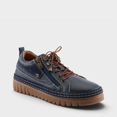 Spring Step Lauria Shoes — product view 19