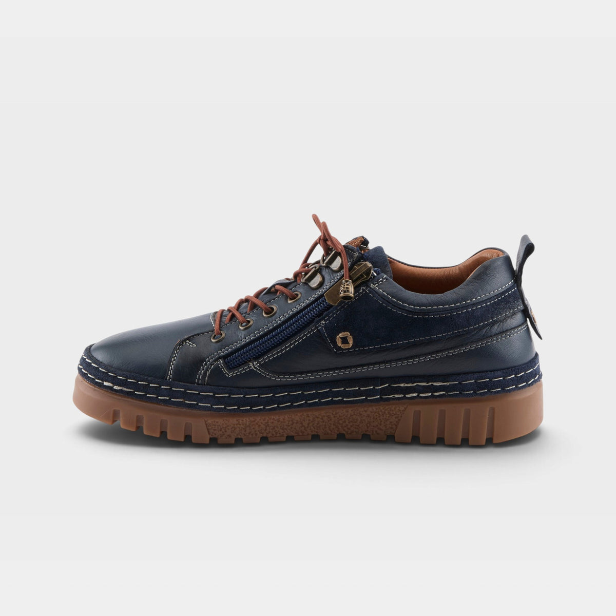Spring Step Lauria Shoes — product view 21