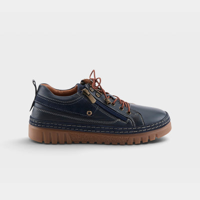 Spring Step Lauria Shoes — product view 20