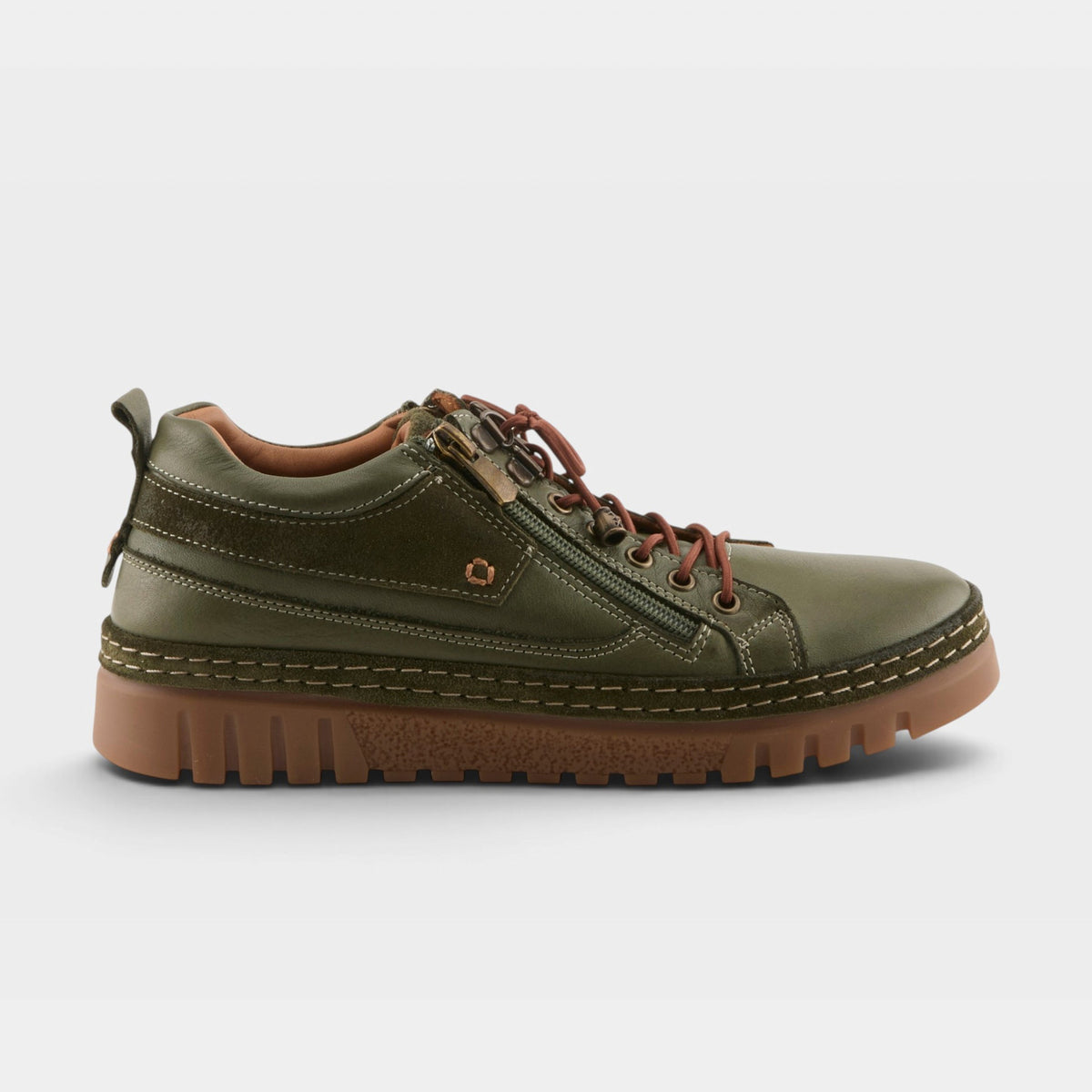 Spring Step Lauria Shoes — product view 26