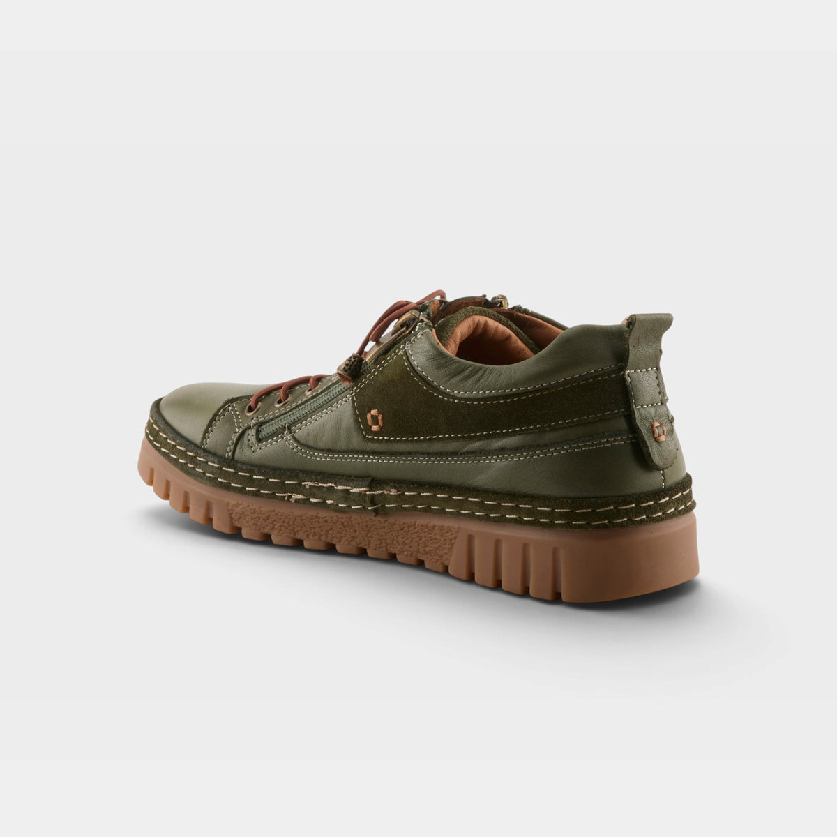 Spring Step Lauria Shoes — product view 30