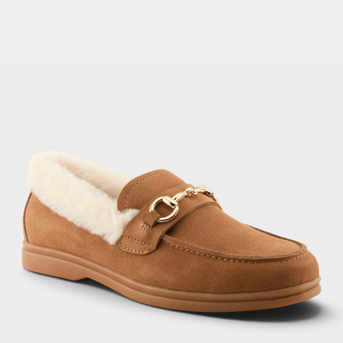 Spring Step Laurin Shoes — product view 1