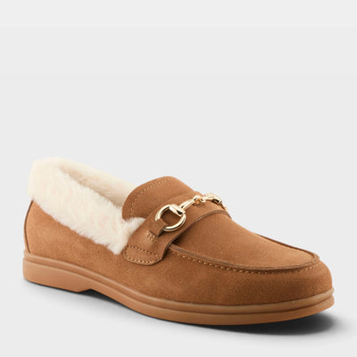 Spring Step Laurin Shoes — product view 1