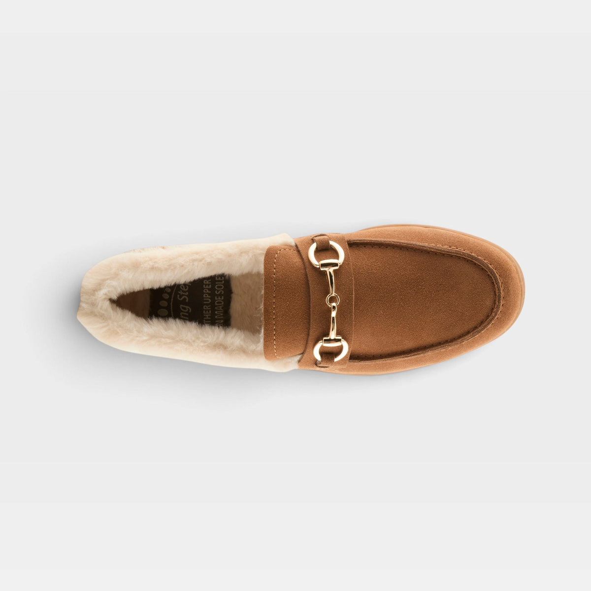 Spring Step Laurin Shoes — product view 4