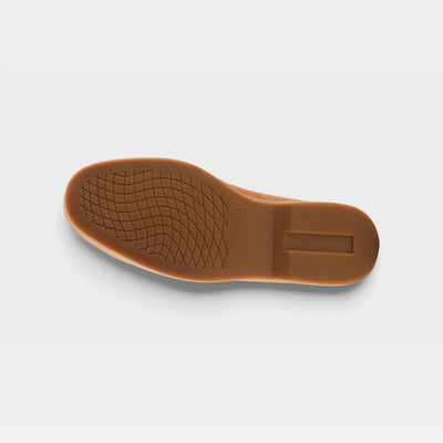 Spring Step Laurin Shoes — product view 5
