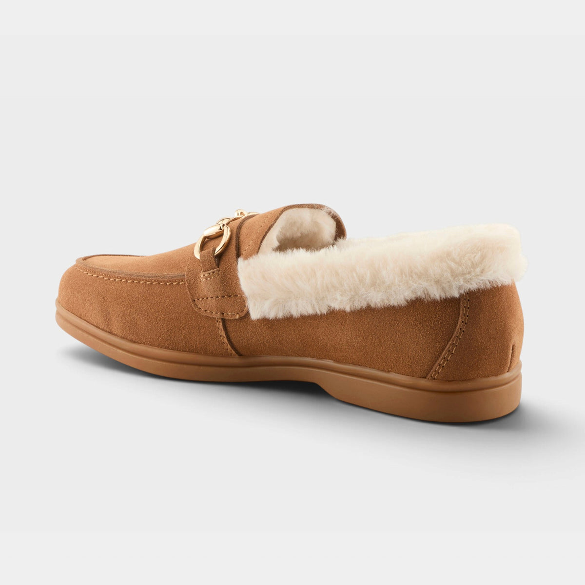 Spring Step Laurin Shoes — product view 6