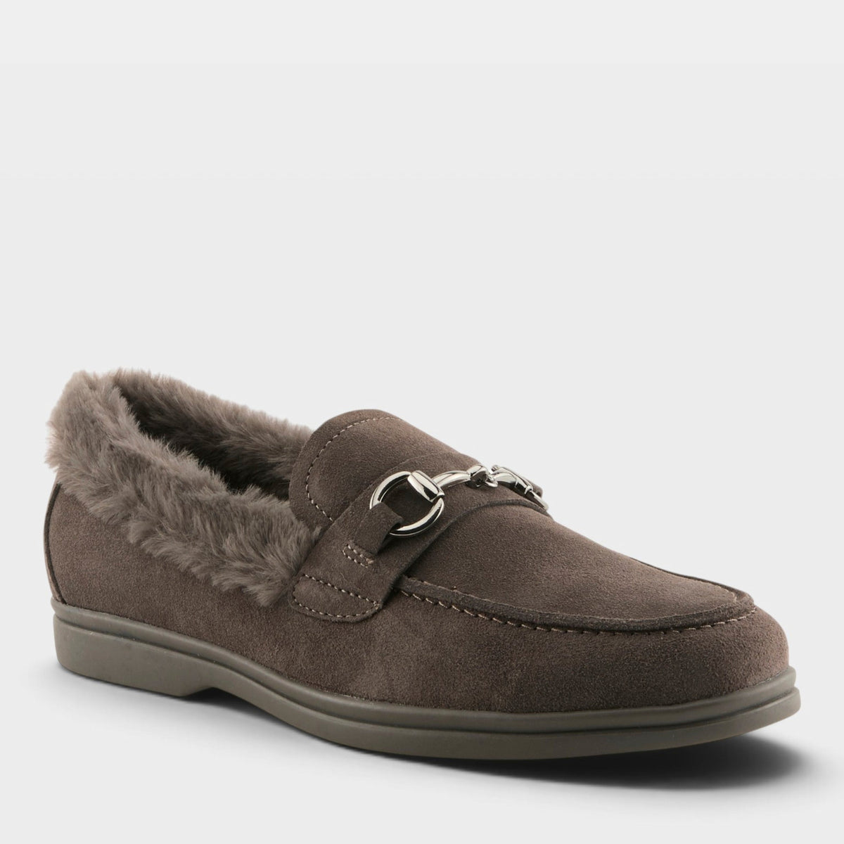 Spring Step Laurin Shoes — product view 7