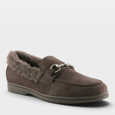 Spring Step Laurin Shoes — product view 7