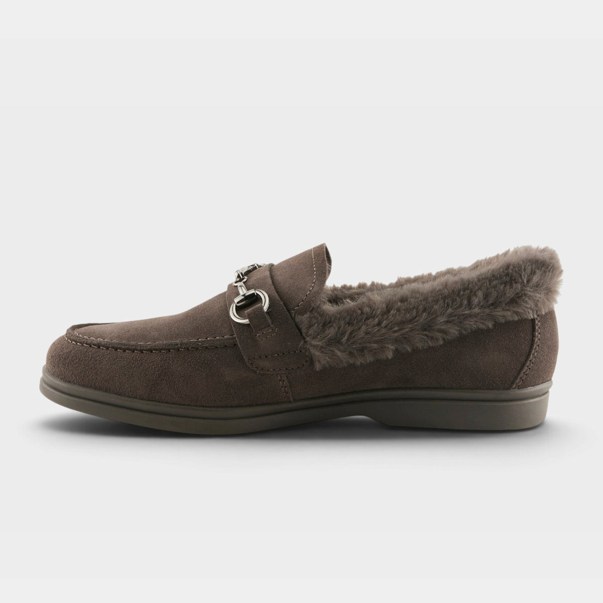 Spring Step Laurin Shoes — product view 9