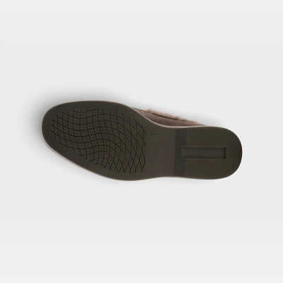 Spring Step Laurin Shoes — product view 11