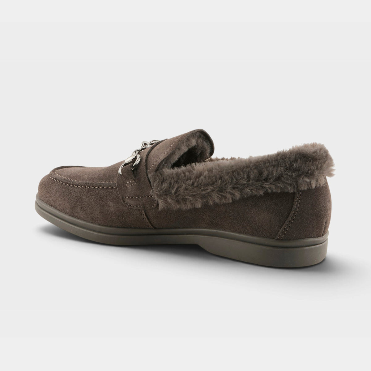 Spring Step Laurin Shoes — product view 12