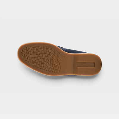 Spring Step Laurin Shoes — product view 17