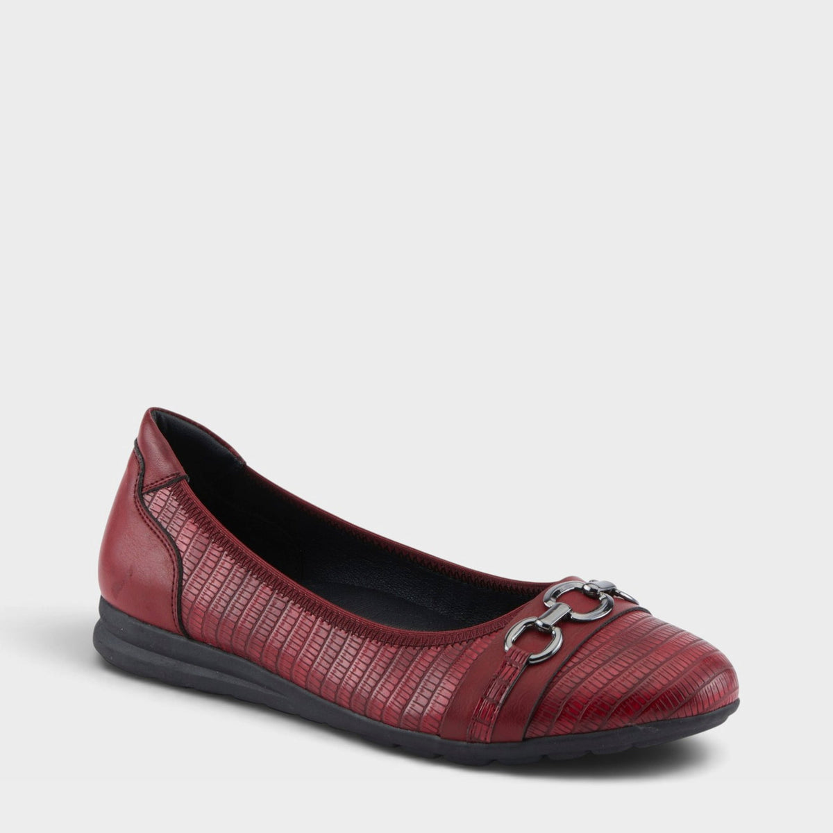 Patrizia Lauryn Women's Shoes — product view 7