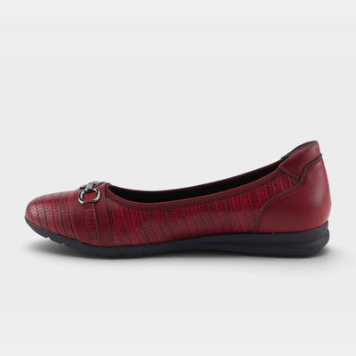 Patrizia Lauryn Women's Shoes — product view 9