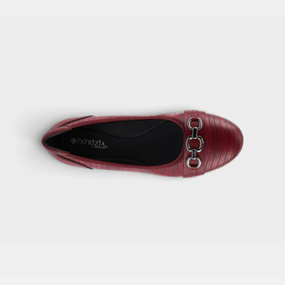 Patrizia Lauryn Women's Shoes — product view 10
