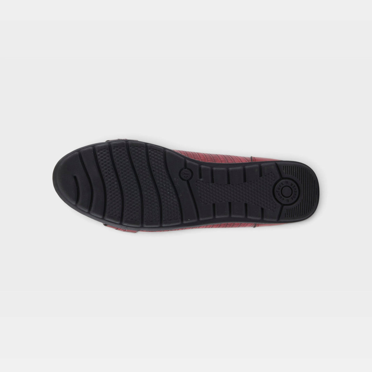Patrizia Lauryn Women's Shoes — product view 11