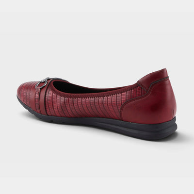 Patrizia Lauryn Women's Shoes — product view 12