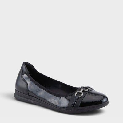 Patrizia Lauryn Women's Shoes — product view 13