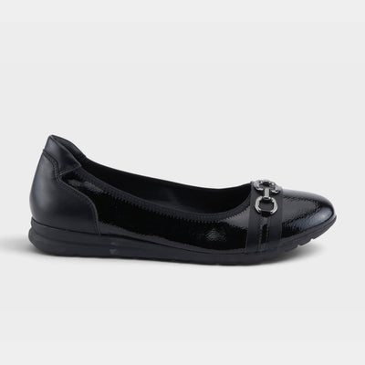 Patrizia Lauryn Women's Shoes — product view 14
