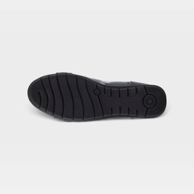 Patrizia Lauryn Women's Shoes — product view 17