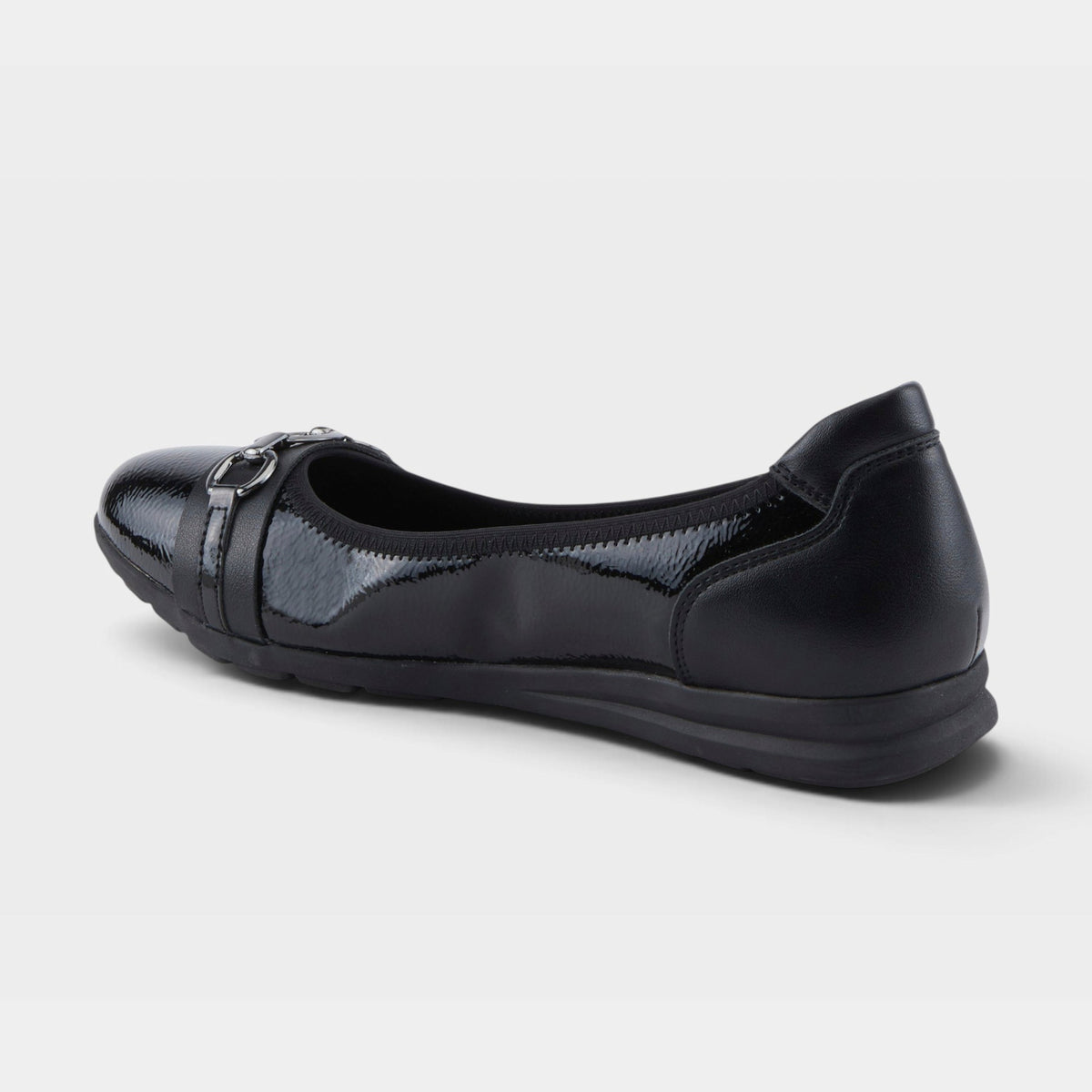 Patrizia Lauryn Women's Shoes — product view 18