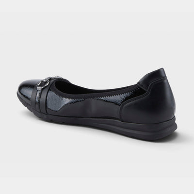 Patrizia Lauryn Women's Shoes — product view 18