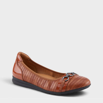 Patrizia Lauryn Women's Shoes — product view 1