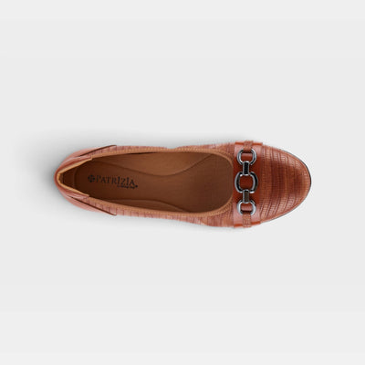 Patrizia Lauryn Women's Shoes — product view 4