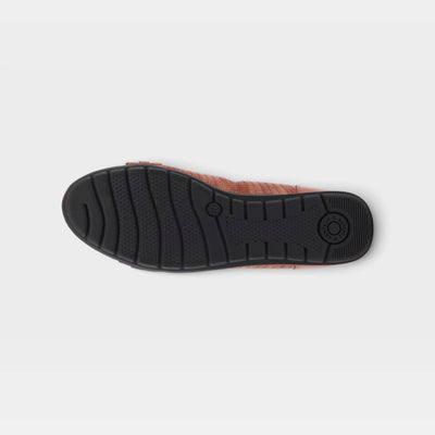 Patrizia Lauryn Women's Shoes — product view 5