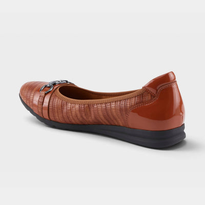 Patrizia Lauryn Women's Shoes — product view 6