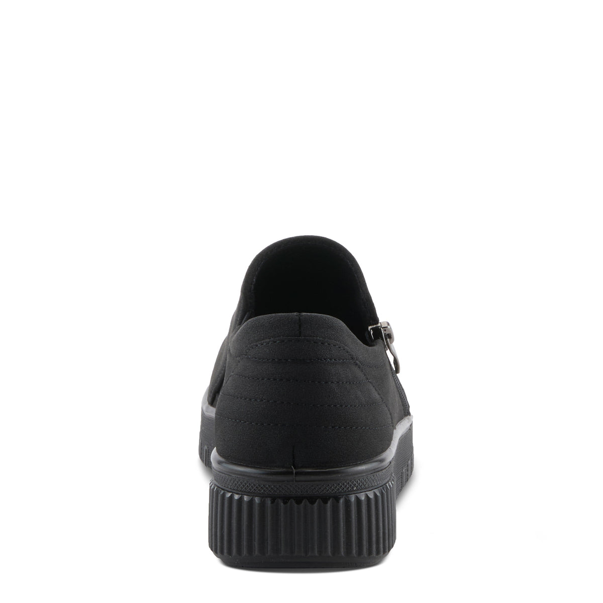 Flexus Lavaca Women's Slip-On Shoes — product view 7