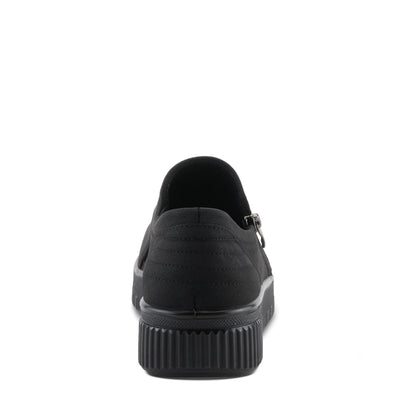 Flexus Lavaca Women's Slip-On Shoes — product view 7