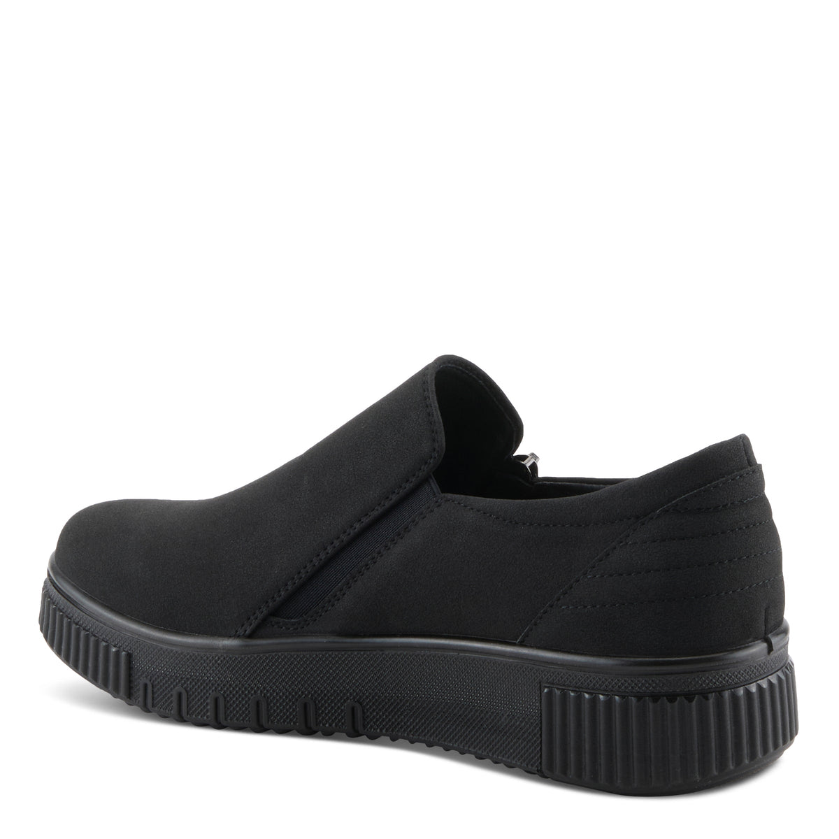 Flexus Lavaca Women's Slip-On Shoes — product view 10