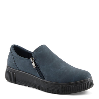 Flexus Lavaca Women's Slip-On Shoes — product view 11