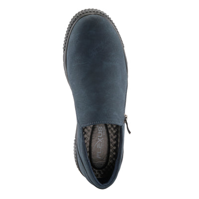 Flexus Lavaca Women's Slip-On Shoes — product view 13